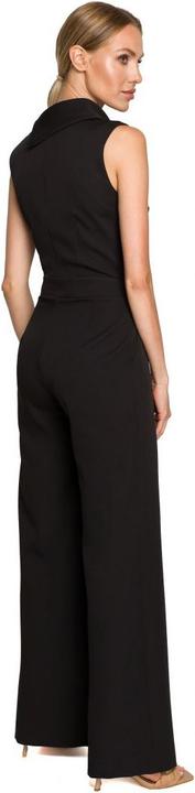 Immagine prodotto Made of Emotion 905901 (XL)