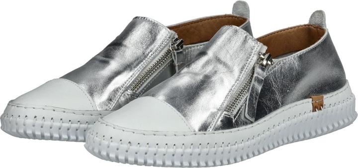 Produktbild Andrea Conti Halbschuhe (37)
