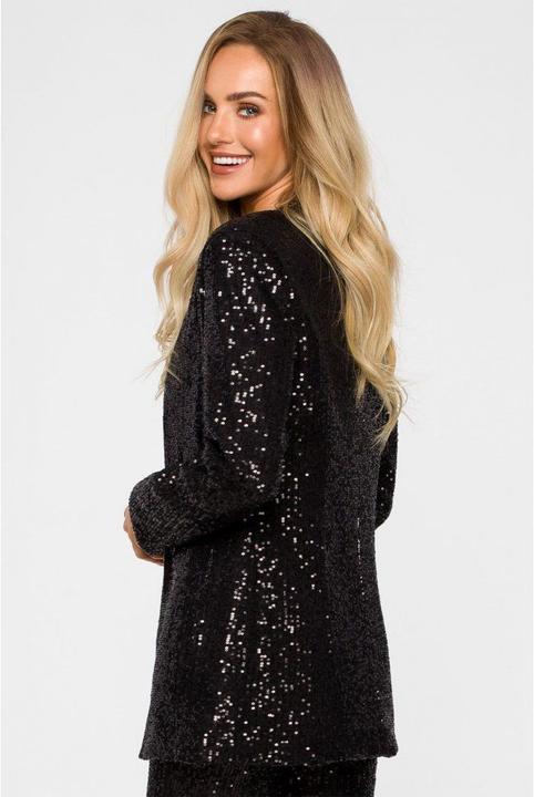 Actual product image Made of Emotion 905947 (XL)