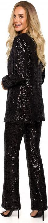 Actual product image Made of Emotion 905947 (XL)