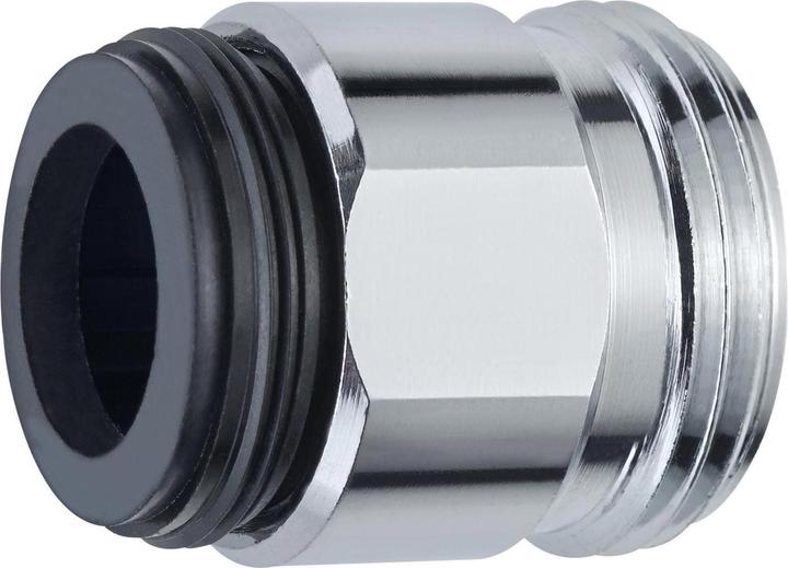 Image du produit Neoperl Réduction M24x1, M22x1, 3/4