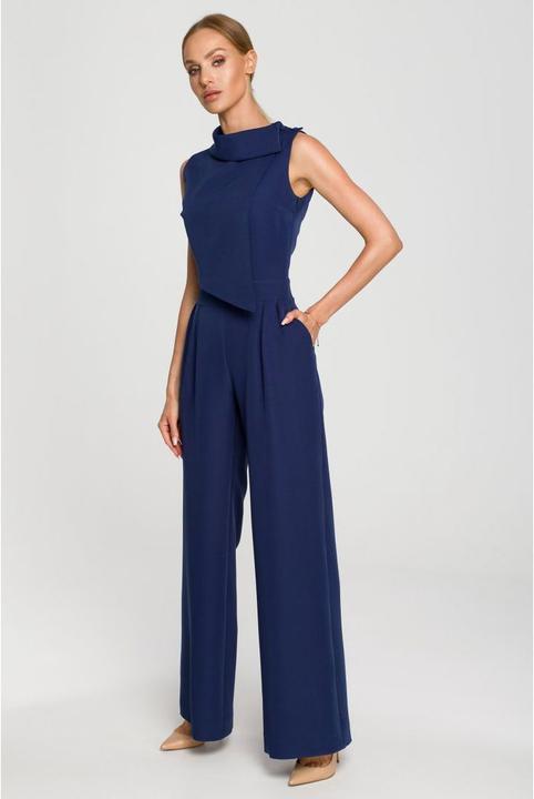 Produktbild Made of Emotion 905903 (XXL)