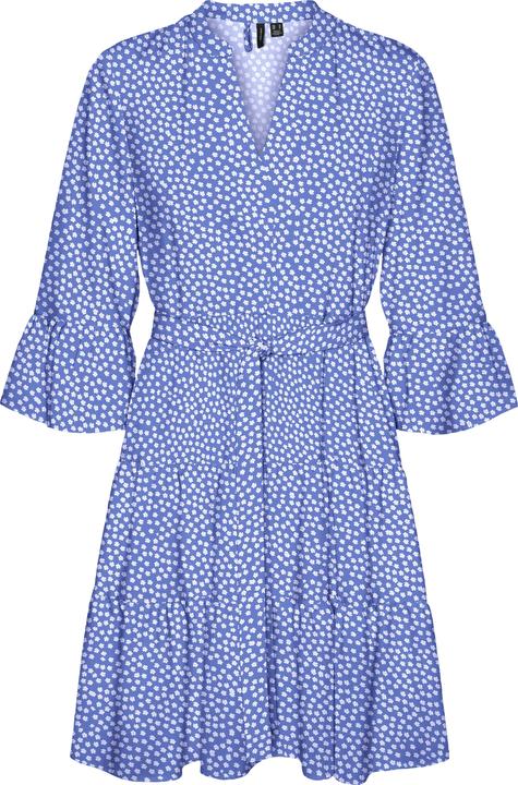 Actual product image Vero Moda VMZERA Short dress Dress (L)