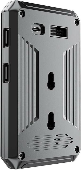 Immagine prodotto Creality Kit Intelligente Nebula (Sistema di monitoraggio dei filamenti)