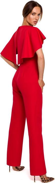 Produktbild Made of Emotion 905900 (XXL)