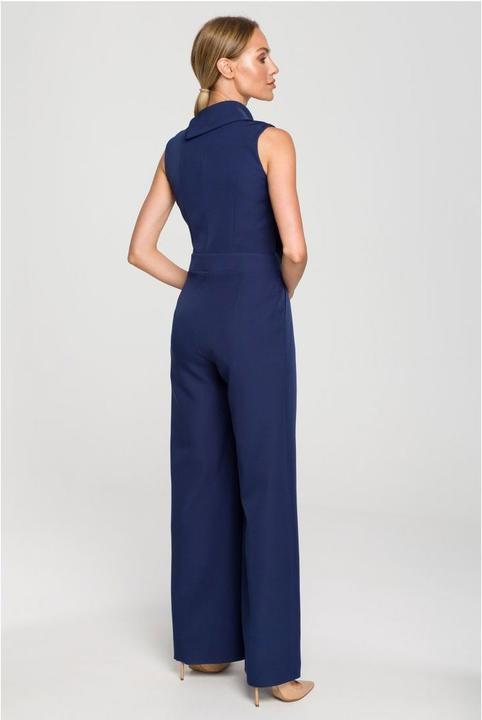 Produktbild Made of Emotion 905903 (XXL)