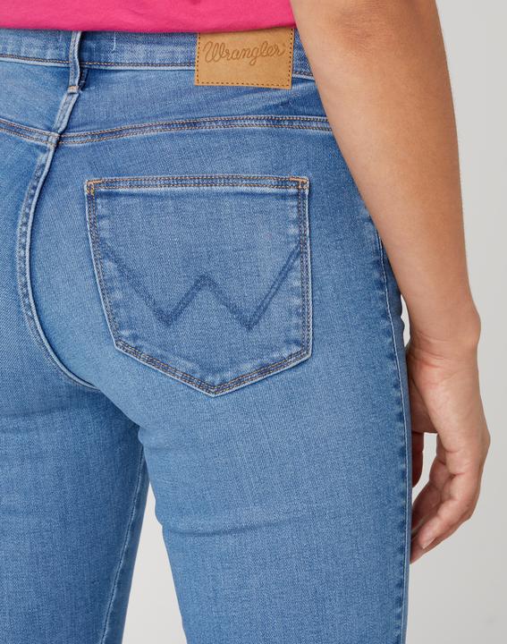 Image du produit Wrangler Jeans Slim (26)