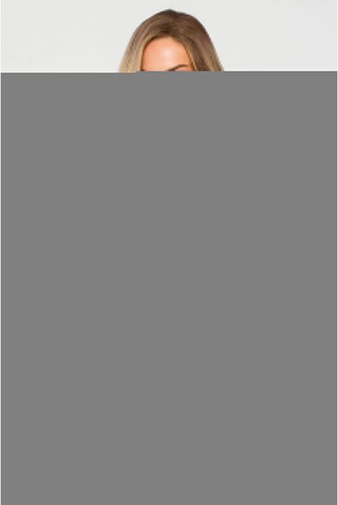 Actual product image Made of Emotion 905949 (M)