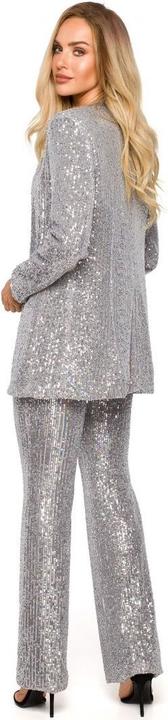 Produktbild Made of Emotion 905951 (L)
