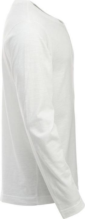 Actual product image Clique Orlando TShirt long sleeve (S)