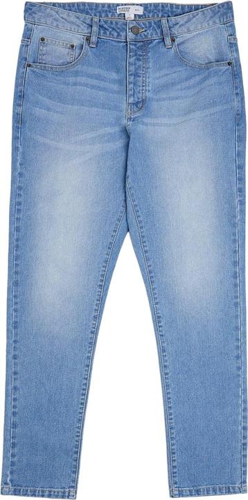 Produktbild Burton Slim Jeans (34)