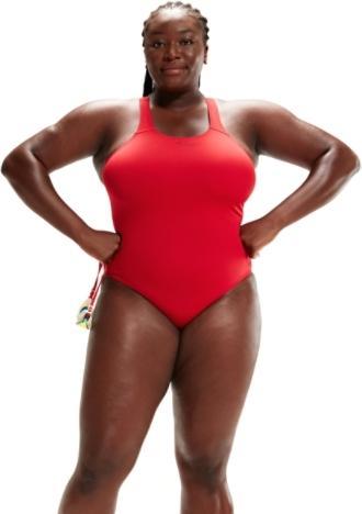 Image du produit Speedo Eco Endurance+ Medalist (W32/L36)
