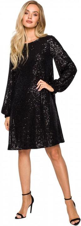Produktbild Made of Emotion 905908 (M)