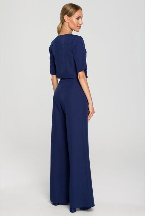 Produktbild Made of Emotion 905907 (M)