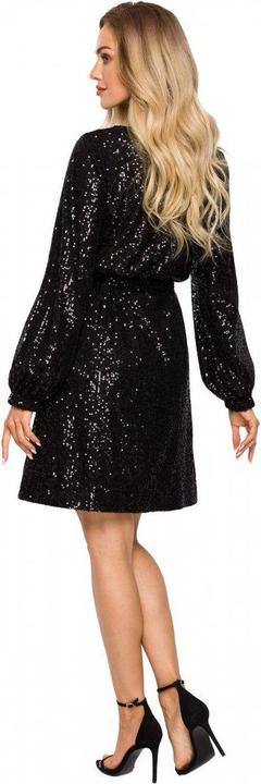 Produktbild Made of Emotion 905908 (M)