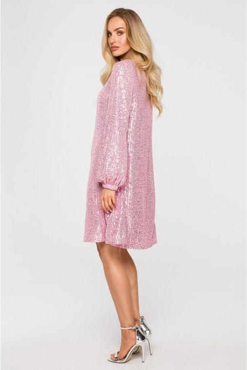 Produktbild Made of Emotion 905910 (L)