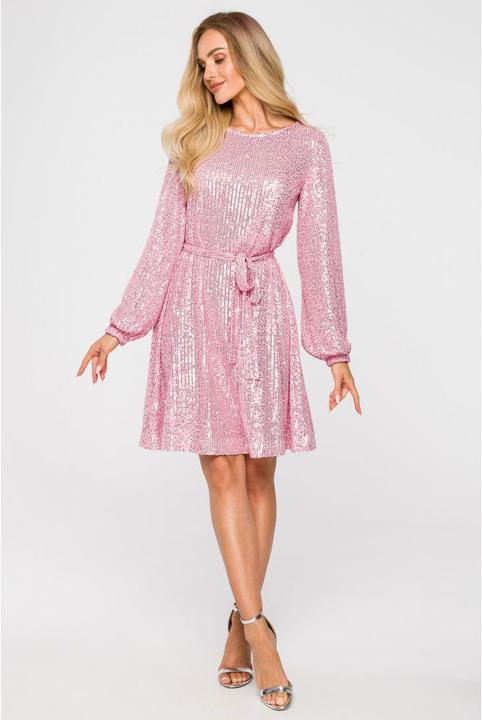Produktbild Made of Emotion 905910 (L)