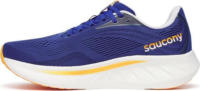Immagine prodotto Saucony RIDE 18 (49)