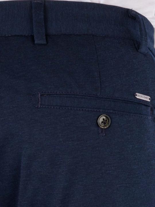 Produktbild Jack & Jones Marco Cooper Chino (W31/L34)