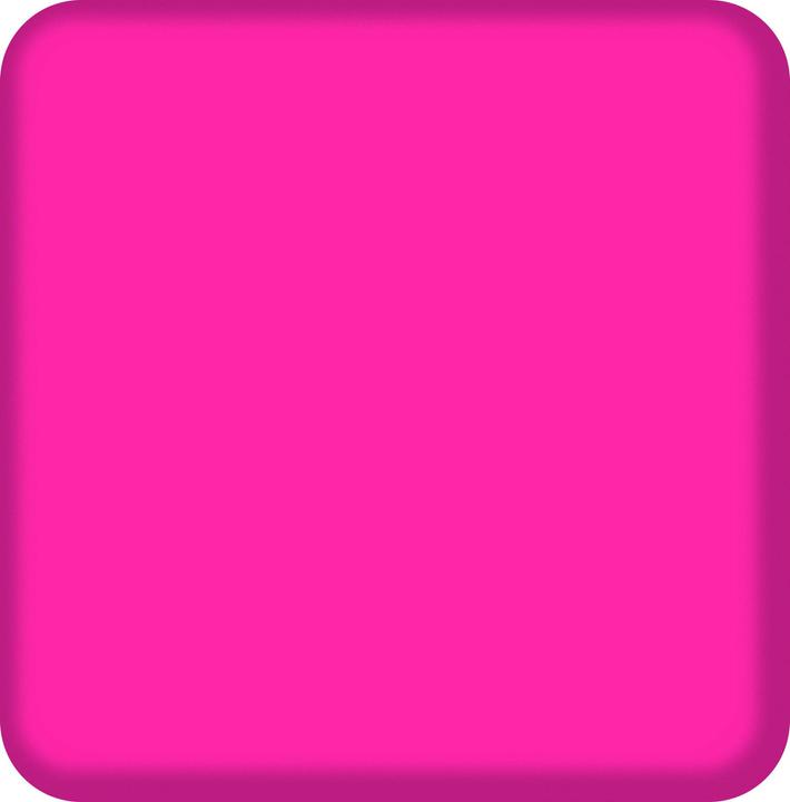 Produktbild Maybelline New York Superstay 7 Days (925 Rebel Rose, Farblack)