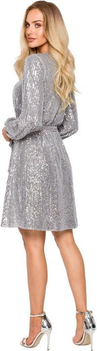 Produktbild Made of Emotion 905912 (XL)