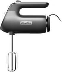 Productafbeelding Kenwood MENGKRAAN HMP50000BK