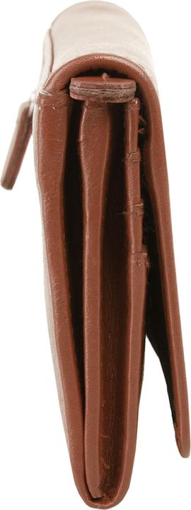 Produktbild Bruno Banani Geldbörse