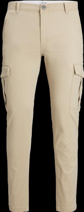 Produktbild Jack & Jones Marco Joe AKM Cargohose (W31/L32)