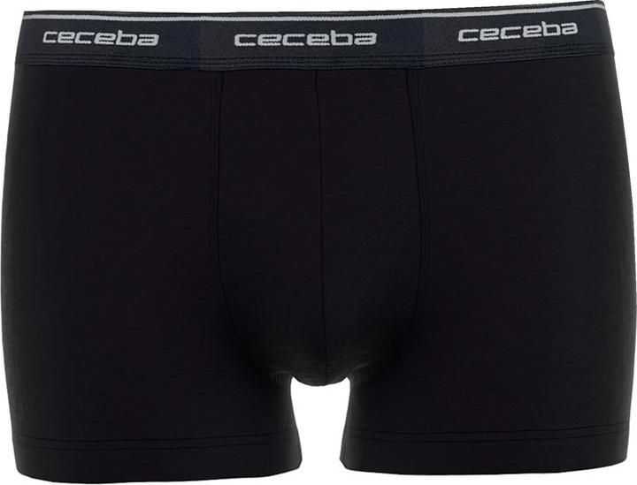 Produktbild Ceceba Monza (3XL, 4er Pack)
