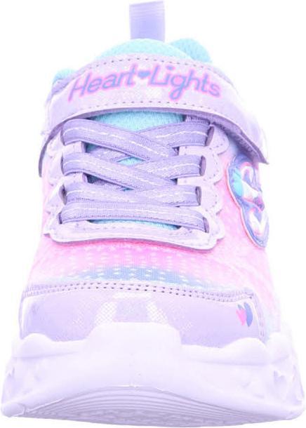 Actual product image Skechers Sneaker Simply Love (30)