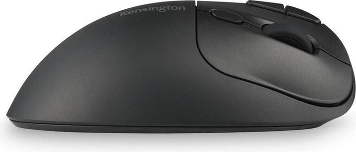Actual product image Kensington Trackball Pro Fit Ergo Tb450 (Wireless)
