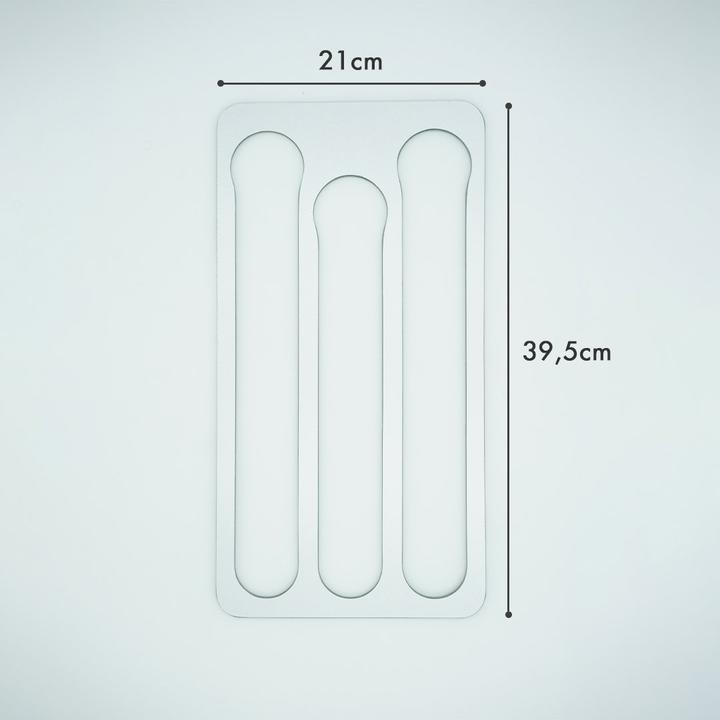Image du produit Pody Porte-capsule pour Nespresso Vertuo