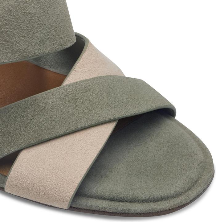Produktbild Tamaris Sandalette (38)