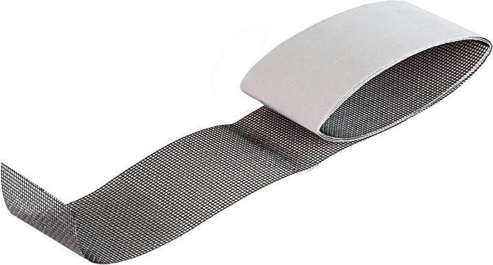 Produktbild Windhager Repair Tape (5 x 100 cm)