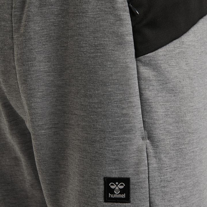 Image du produit hummel Tropper Tapered Pants (S)