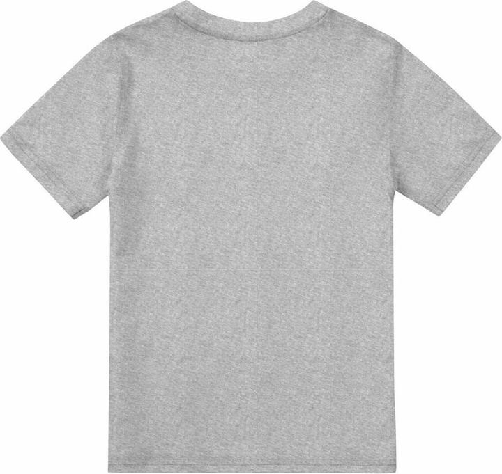 Actual product image PJ Masks Boys Team Awesome Heather T-Shirt (104)