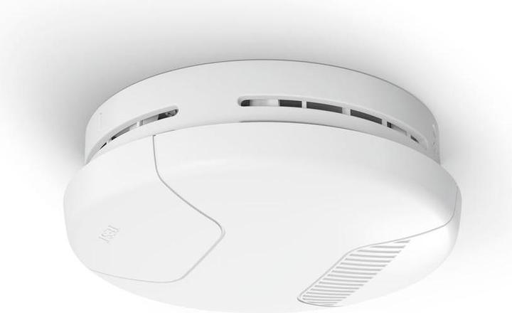Actual product image Gigaset Smoke Sensor 2.0 ONE X