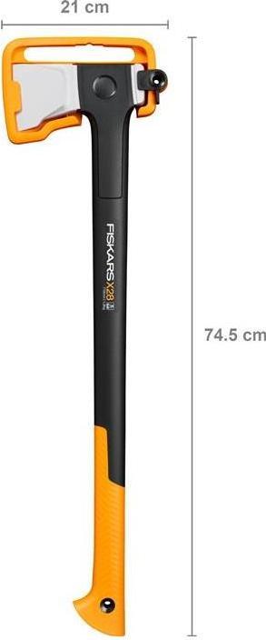 Image du produit Fiskars X28