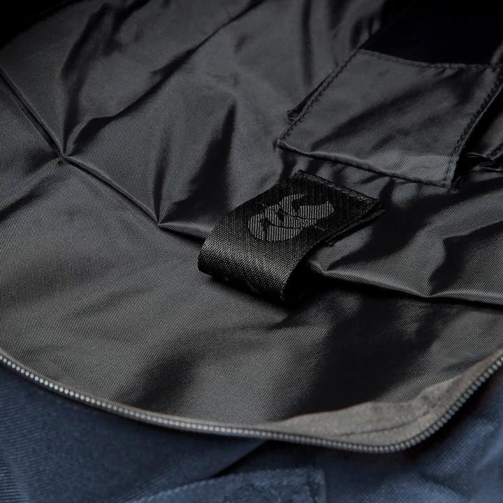 Image du produit Canterbury Sac à dos Classics