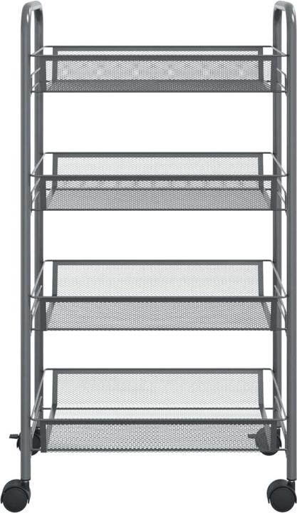 Produktbild VidaXL Jenda