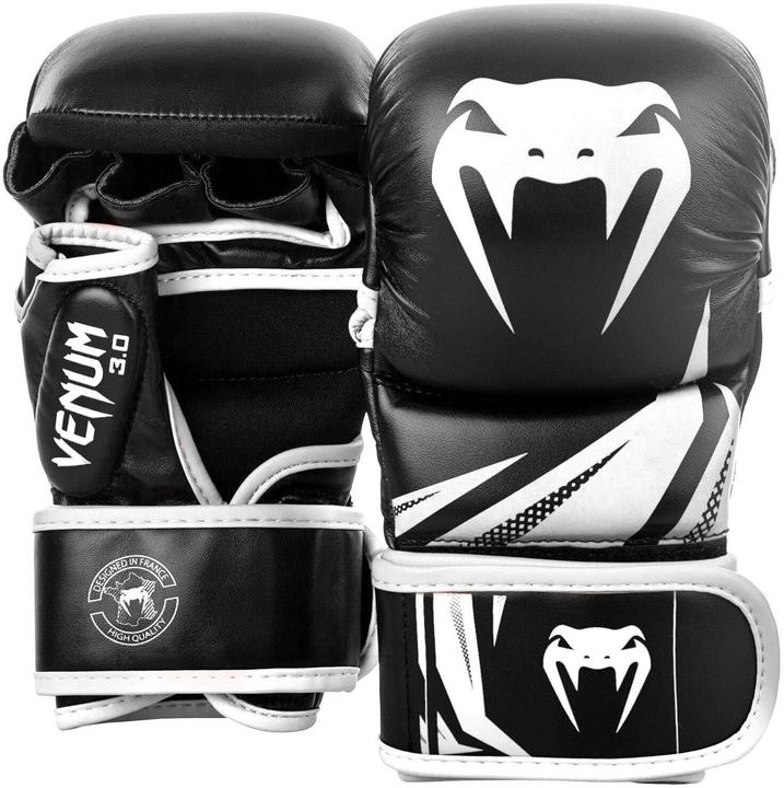 Immagine prodotto Venum Mma Handschue Sparring Challenger 3.0 M (8 OZ, M)