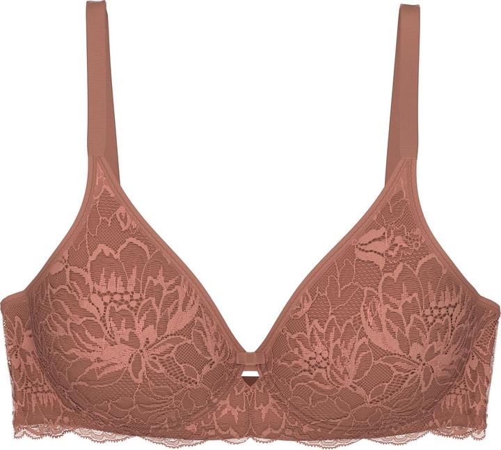 Immagine prodotto Triumph Bügel-BH Amourette Charm (70 C, Confezione singola)