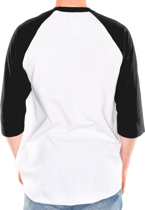 Produktbild Thrasher Skate Goat (XL)