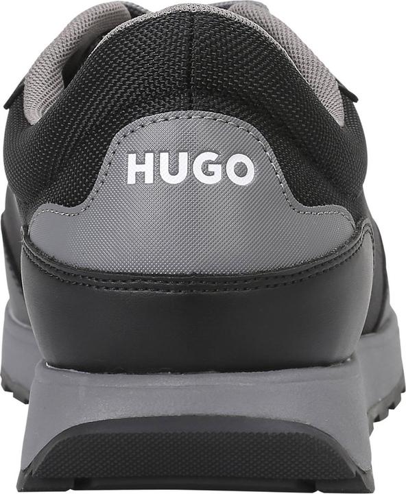 Produktbild HUGO Icelin runn pupdny (42)