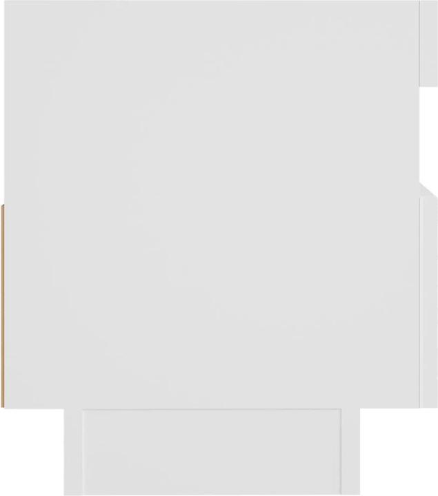 Immagine prodotto VidaXL Aponi (80 x 35 x 40 cm)