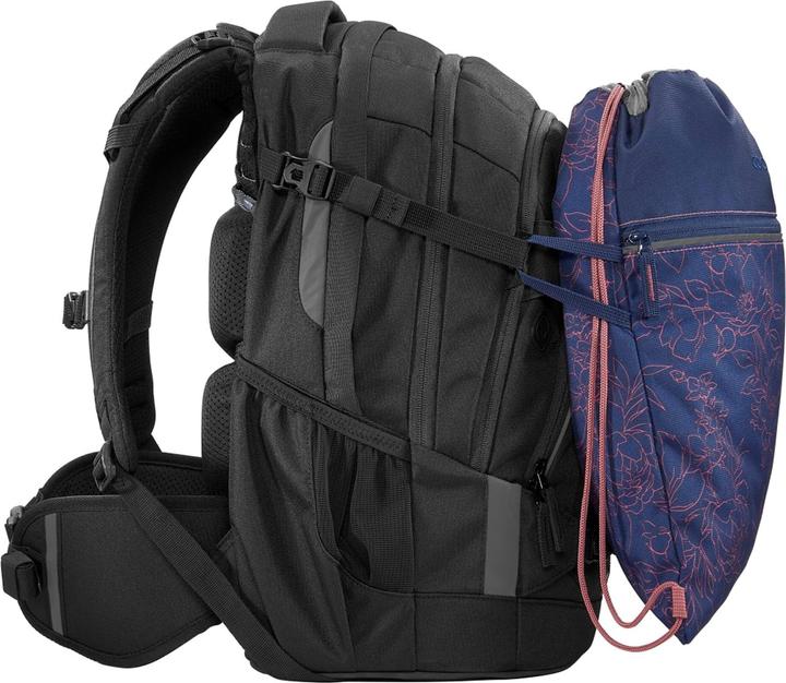 Actual product image Coocazoo sports bag gym bag, 10 litres (10 l)