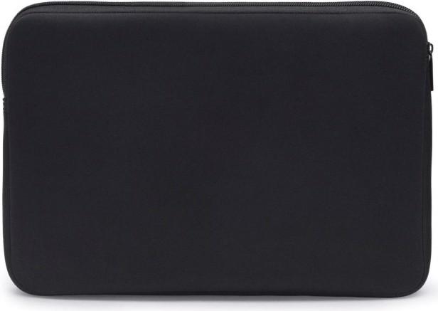 Actual product image Dicota Base (13.30", Universal)