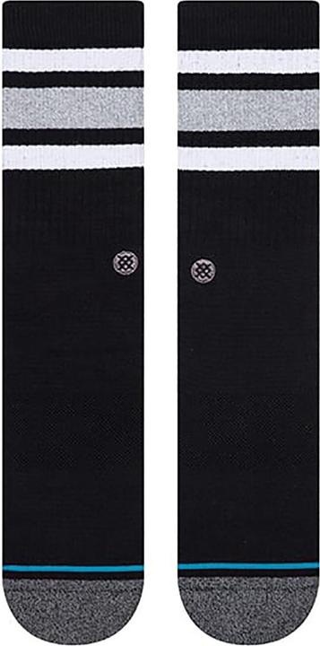 Produktbild Stance Boyd St (Einzelpack, 38 - 42, 37 - 42)