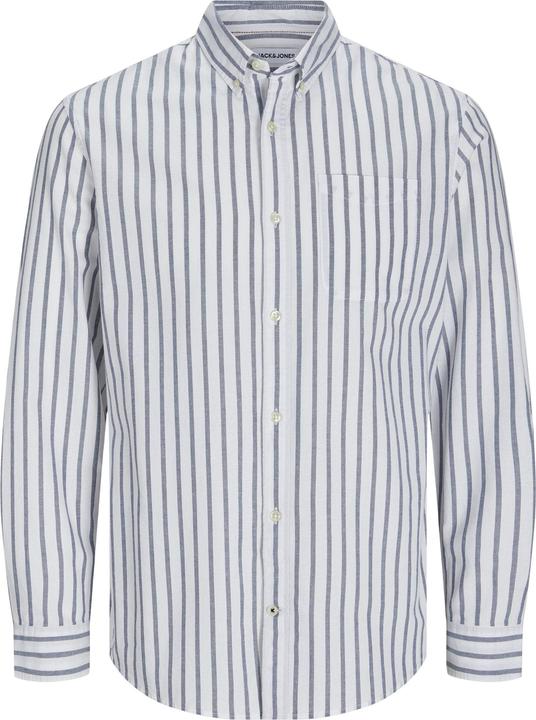 Ensign Blue