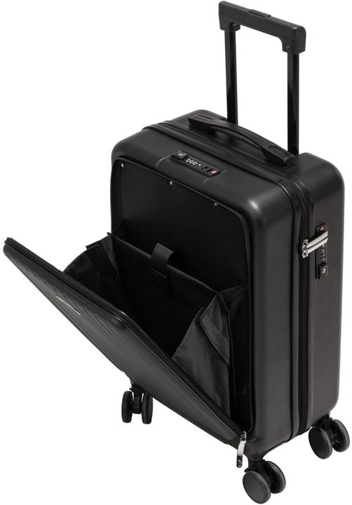 Immagine prodotto Koor Malea (39.50 l, Bagaglio a mano (fino a 50 litri))